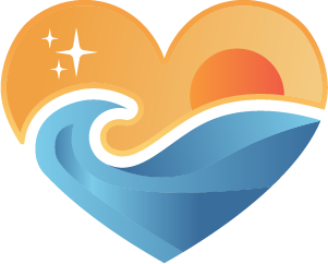 Wanderlust Logo